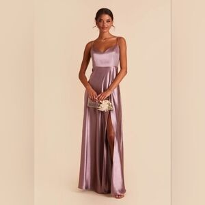 Birdy Grey Jay Bridesmaid Dress